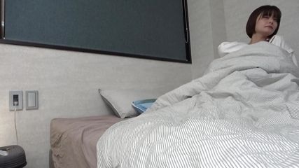 Elite Beautiful Girl with No.1 Face Deviation She Squirts a Lot When Her Pussy Dam Is Broken!292