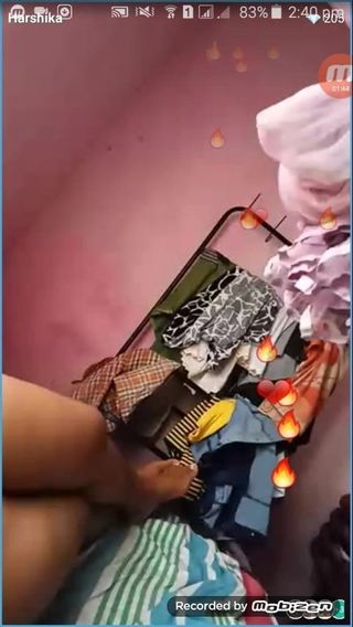 /beam/67a85fa0cc498f247e5f5c97