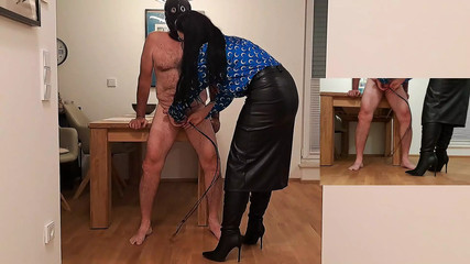 /beam/69635afc3f0d81077a344350