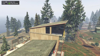 /beam/xhPsC9Z
