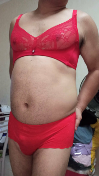 women s underwear2