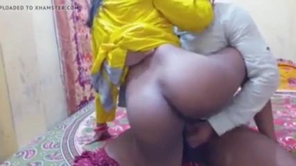 /beam/67a8610ccc498f247e75b63b