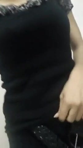 /beam/6363579