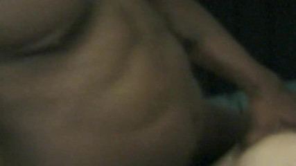 40 Plus and Squirting 2 - Wet and Wild MILFs