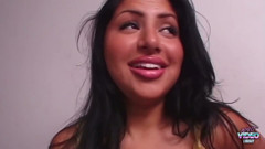 The Big Natural Tits Were Already the Greatest Gift a Man Could Expect From Her