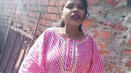 /beam/67a862e5cc498f247e8dbd82