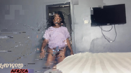 /beam/xhWCoEp