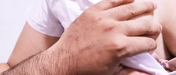 /beam/67a86370cc498f247e94ba0a