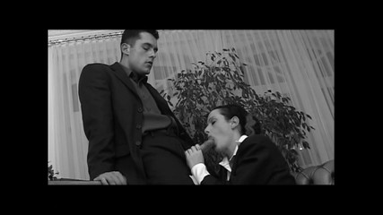 Asia D'argento Banged Hard by the Big Cock of Renato