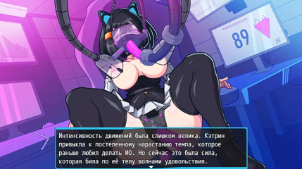 /beam/xhj4MBF