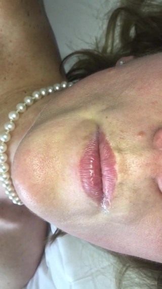 petite baise