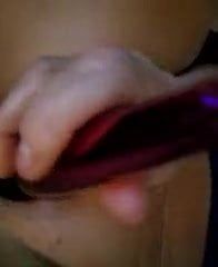 /beam/67a86100cc498f247e750545