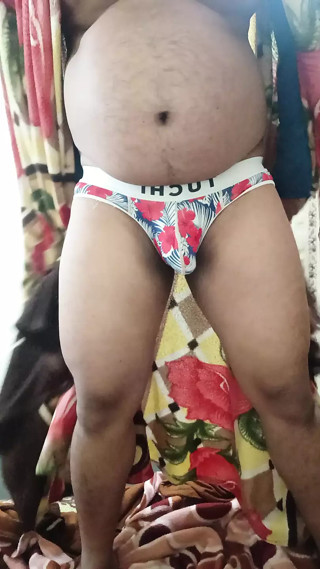 sucking