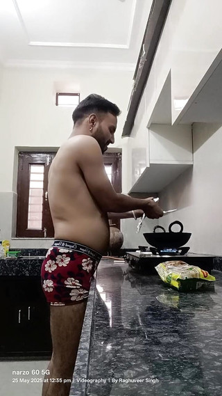Youngest Younger Pakistani Old Man Youngest Boy, Pakistani Old Old and Younger Indian Movies Desi Movies American Gay American