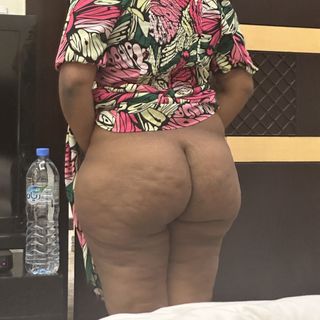 /beam/67a86326cc498f247e90efb8