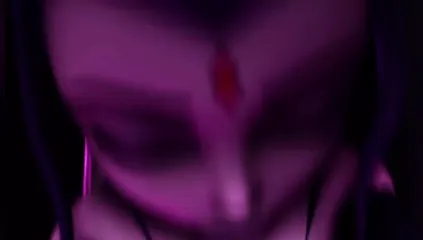 /beam/67a862e7cc498f247e8dd252