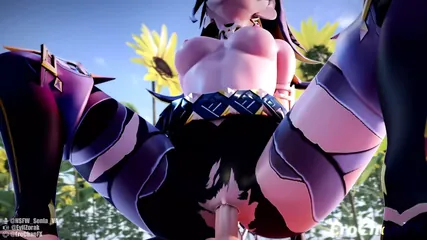 /beam/67a86245cc498f247e85fbf6