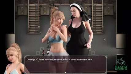 /beam/67a8636dcc498f247e9484d6