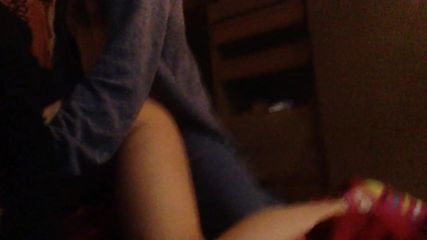 /beam/67a86073cc498f247e6cbe9b