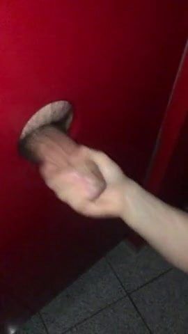 /beam/67a86015cc498f247e66dd62