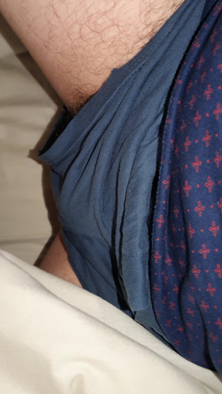 Small cock with smalldick233
