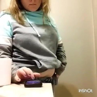 /beam/12448995