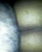 /beam/4826027