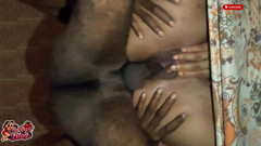I can't help but cream on daddy's bbc