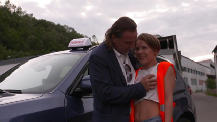 Fick and Flott – Episode 3