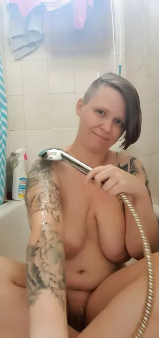 /beam/67a861f1cc498f247e81fc14