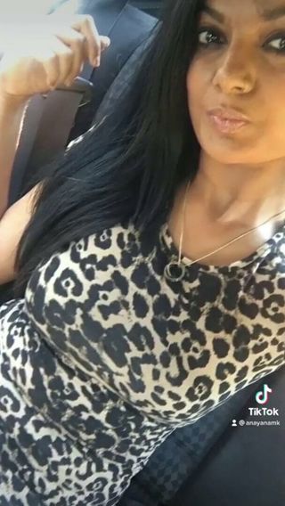 /beam/67a86142cc498f247e78dc07