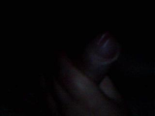 /beam/67a85fd7cc498f247e62ec63