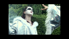 Orgasmi Spaziali - Episode 4
