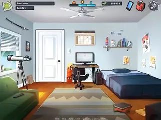 /beam/67a8630ecc498f247e8fbc2d