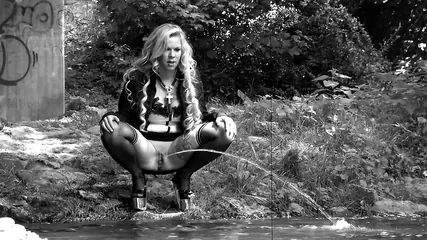 /beam/67a861bbcc498f247e7f60e3