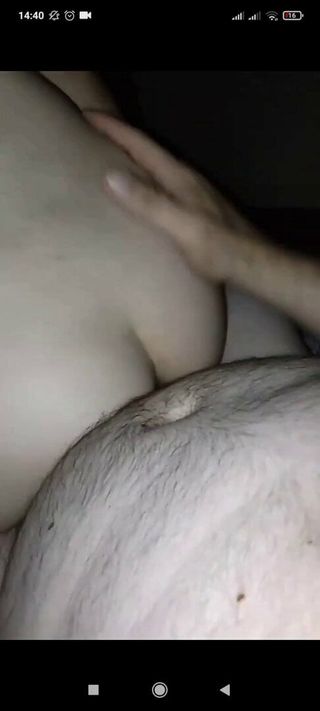 /beam/67a86162cc498f247e7acb6a