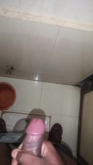 Toilet mastebet the desi boy masterbet in toilet