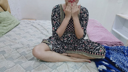 /beam/69635c3e3f0d81077a45ff6b