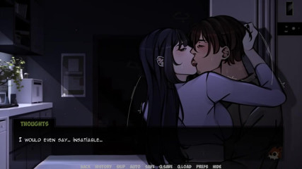 /beam/xhCEh12