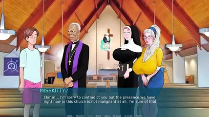 /beam/67a8637bcc498f247e95485d