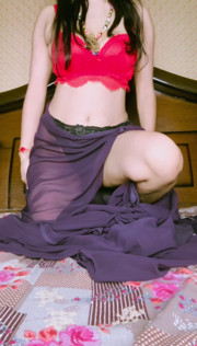 Desi bhabi