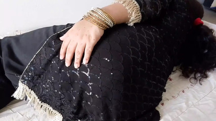 my step brother fucked me on the floor