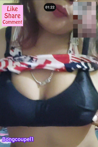 International Video Call Sex WatsApp, #whatapp
