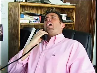 /beam/67a861c9cc498f247e800b50