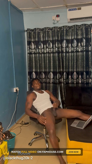 Come Dance with Daddy