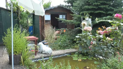 /beam/67a86203cc498f247e82d1ab