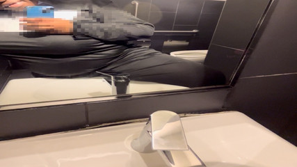 /beam/69635c233f0d81077a445540