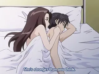 /beam/67a85f6fcc498f247e5bf4e2