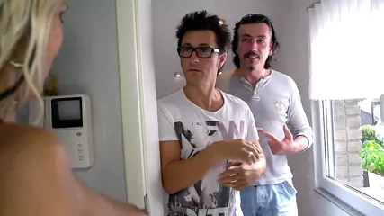 /beam/67a861e0cc498f247e8124ec