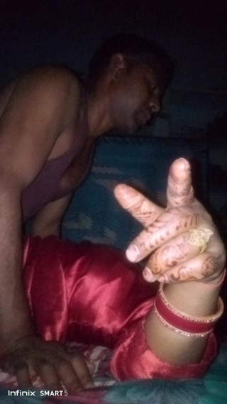 Husband ne wife ke sathh jabarjasti chudai ki